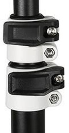 Mircopro LS-8001B 2.1 м з чохлом (навантаження 2.5 кг)