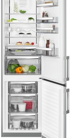AEG RCB63726OX