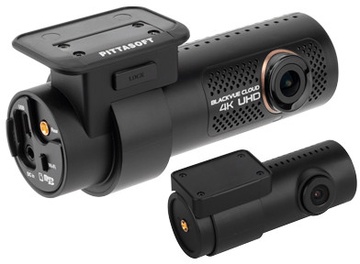 Blackvue DR900X-2CH