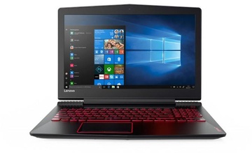 Lenovo Legion Y520-15 (80WK00CCUS)