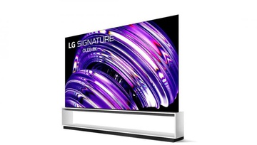 LG OLED88Z2