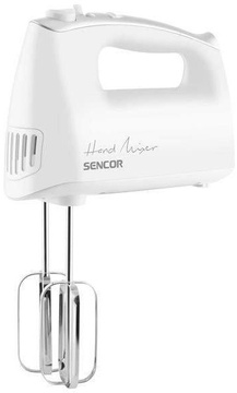 Sencor SHM 5206WH-EUE3