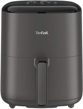 Tefal Easy Fry Max EY245H10