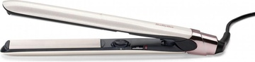 BaByliss ST914PE Stardust Shimmer