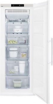 Electrolux EUF 2042 AOW
