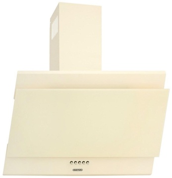 Eleyus Focus 1000 60 BG