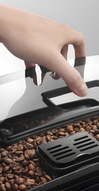 Delonghi Magnifica S ECAM 22.112.B