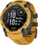 Garmin Instinct 3 50mm Solar Sunburst with Sunburst/Gray Band (010-02935-02/42)
