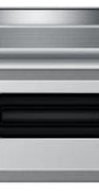Xiaomi Poco X6 Pro 8/256GB Grey (UA)