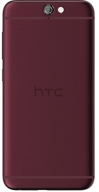 HTC One A9 Red