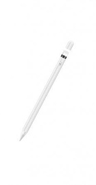 WIWU Pencil L