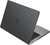 LAUT HUEX для MacBook Pro 14 M1 2021 Black (L_MP21S_HX_BK)