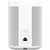 Sonos One White (ONEG2EU1)