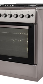 Fiesta G 6403 SICLtw-SS