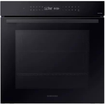 Samsung NV7B4040VAK
