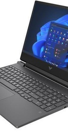 HP Victus 15-fb0132nw (72J71EA)