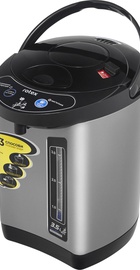Rotex RTP352-S
