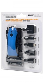 Powertraveller Powerchimp Lite