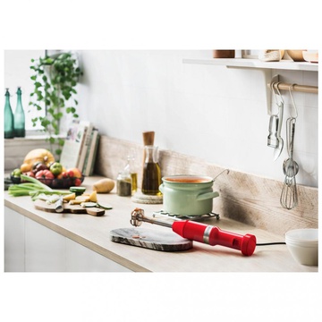 KitchenAid 5KHBV83EER