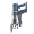 Thomas Quick Stick Turbo Plus (785304)
