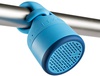 Boom Swimmer JR Blue