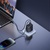 Baseus Cube Pro Fast Charger 65W (2 Type-C + USB)