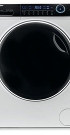 Haier HW80-B14979