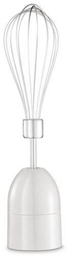 Zelmer ZHB4562I