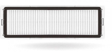 Xiaomi Mi Robot Vacuum-Mop Filter (SKV4129TY)