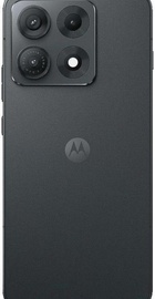 Motorola Edge 70 Max 8/256GB Dark Shadow (PBCU0015)