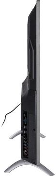 Bravis UHD-55G7000