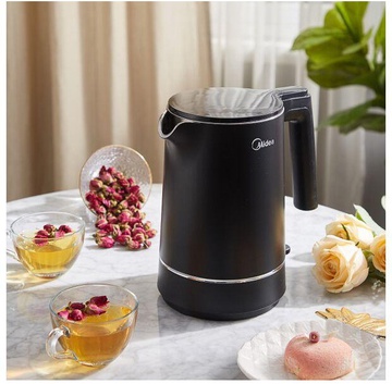 Midea MK-HJ1512E5BL