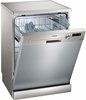 Siemens SN215I01AE
