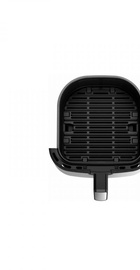 Tefal Easy Fry&Grill Precision EY505D15