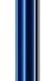 Samsung Galaxy A20s 2019 A207F 3/32GB Blue (SM-A207FZBD)