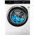 Electrolux EW8F1R69SA