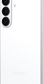 Samsung Galaxy S26+ 12/256GB White (SM-S947BZWD)