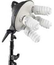 Mircopro FL-305