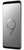 Samsung Galaxy S9 SM-G960 128GB Grey