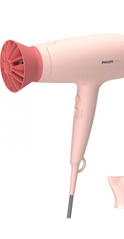 Philips 3000 Series BHD342/10