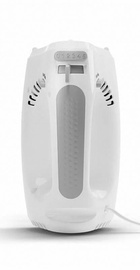 Zelmotor 451.5 White