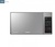 Samsung ME83X