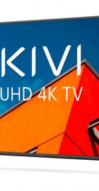Kivi 50U710KB