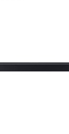Samsung HW-Q990C