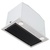 Faber INCA LUX EV8 X/BK A52 (110.0356.519)