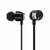 Sennheiser CX 3.00 Black