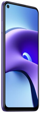 Xiaomi Redmi Note 9T 4/64GB Daybreak Purple