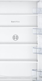 Bosch KIV87NSE0