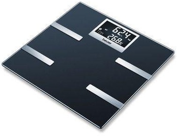 Beurer BF 700