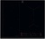 Electrolux EIS67453